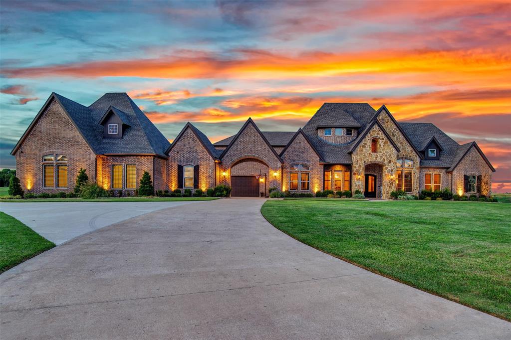 Belmont Park - Residential