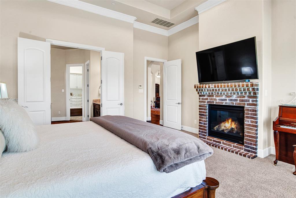 Belmont Park - Residential