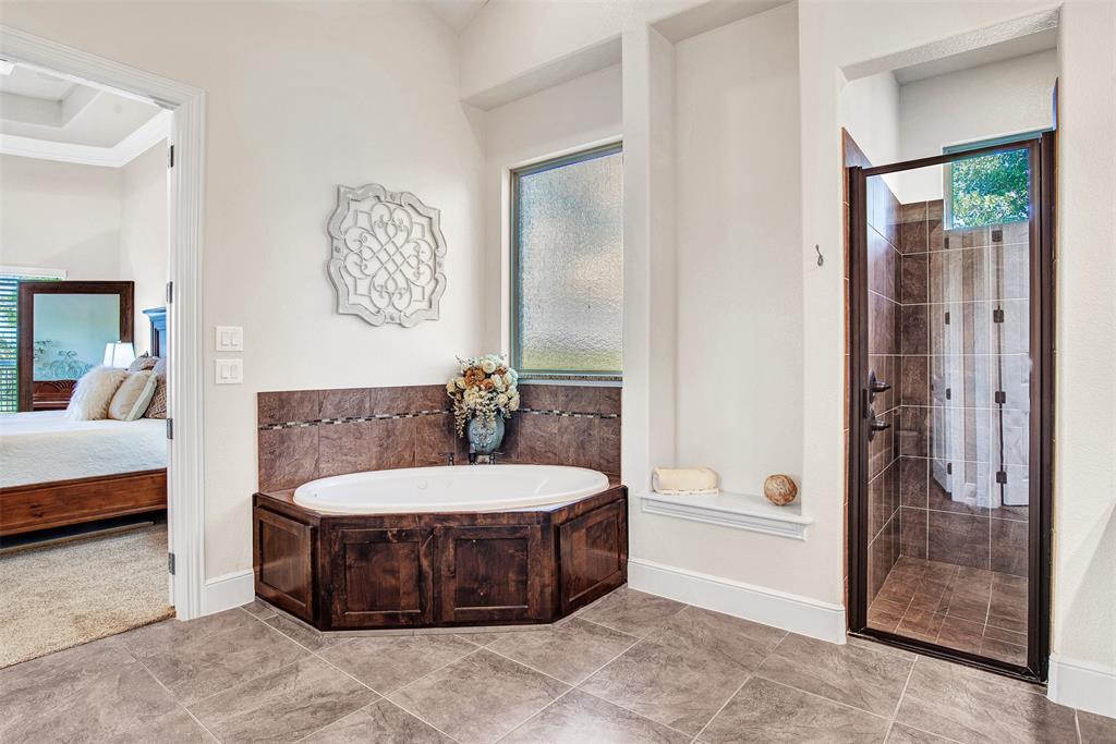 Belmont Park - Residential