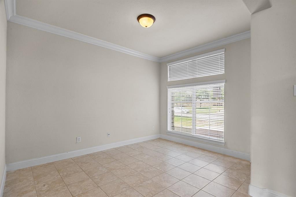 950 Woodstream Drive