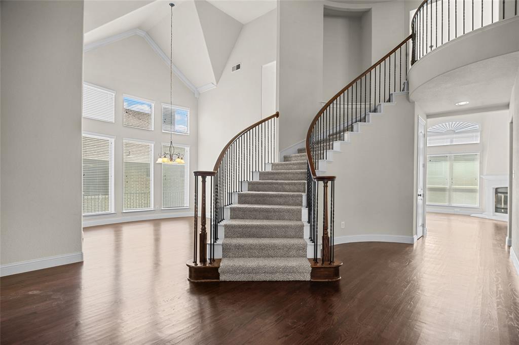 950 Woodstream Drive