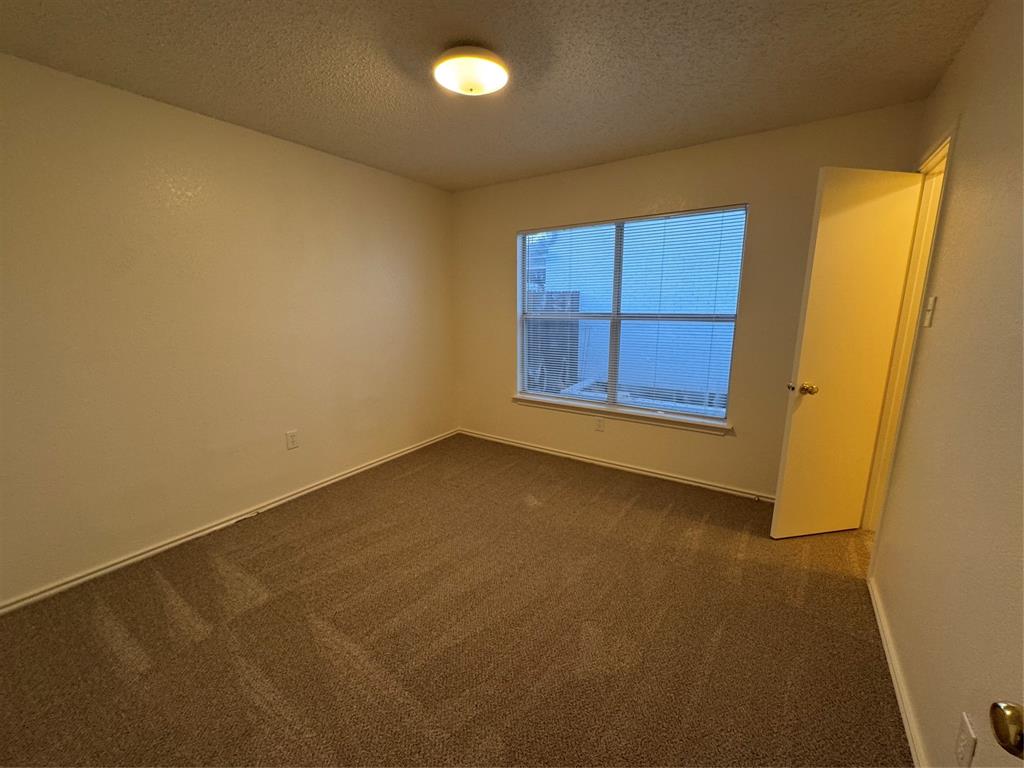 Chapel Creek - Residential Lease