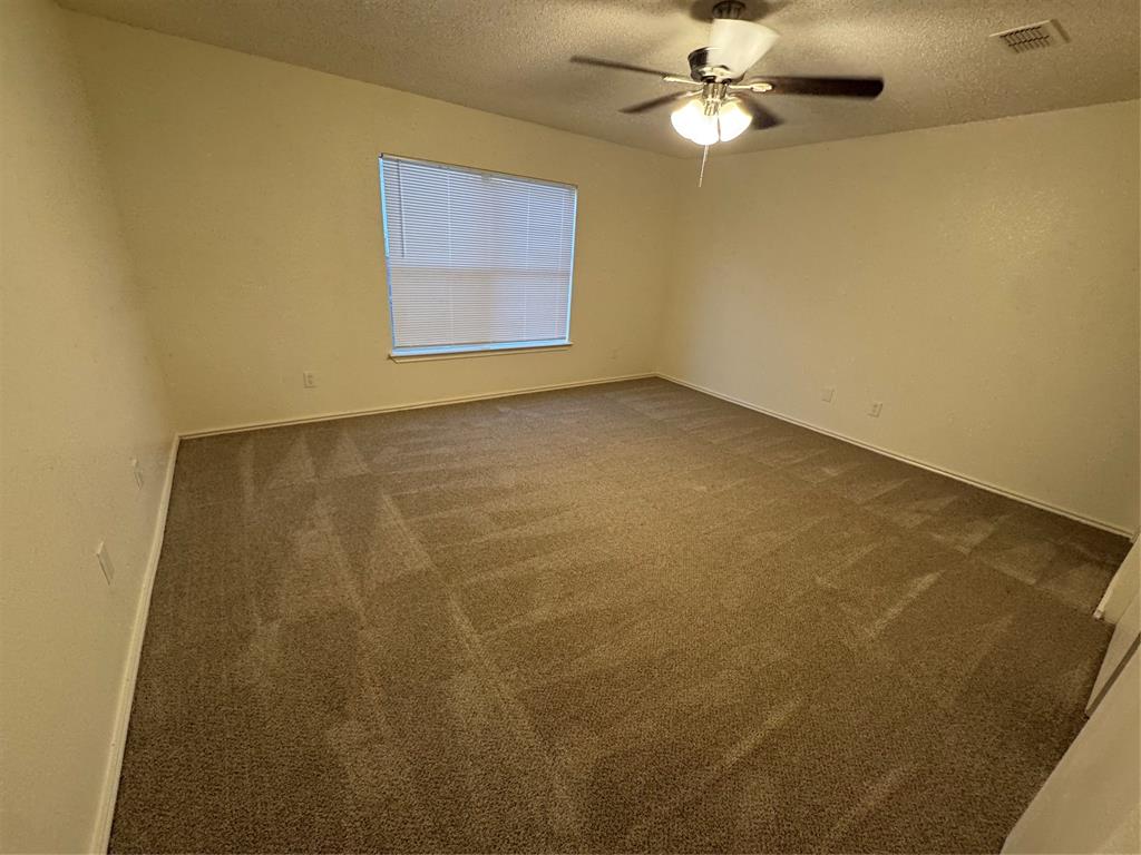 Chapel Creek - Residential Lease