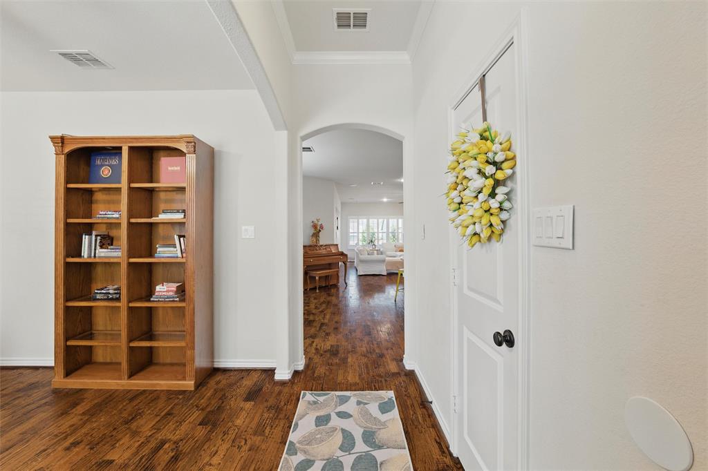 111 Blue Stem Lane