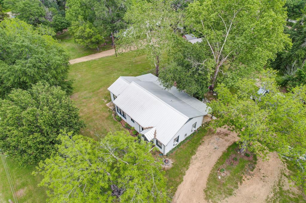 506 E Royall Boulevard