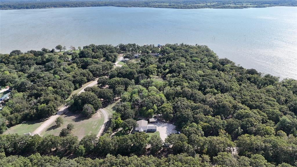 1481 County Road 3625