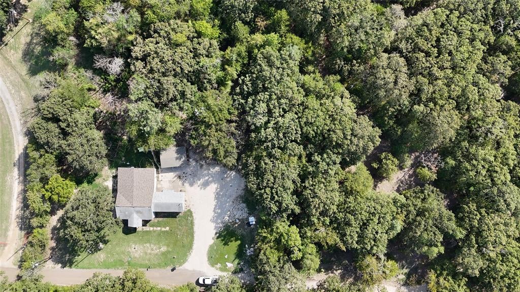 1481 County Road 3625
