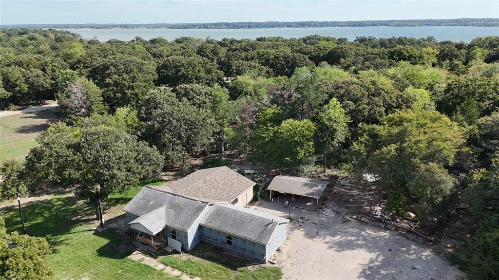 1481 County Road 3625