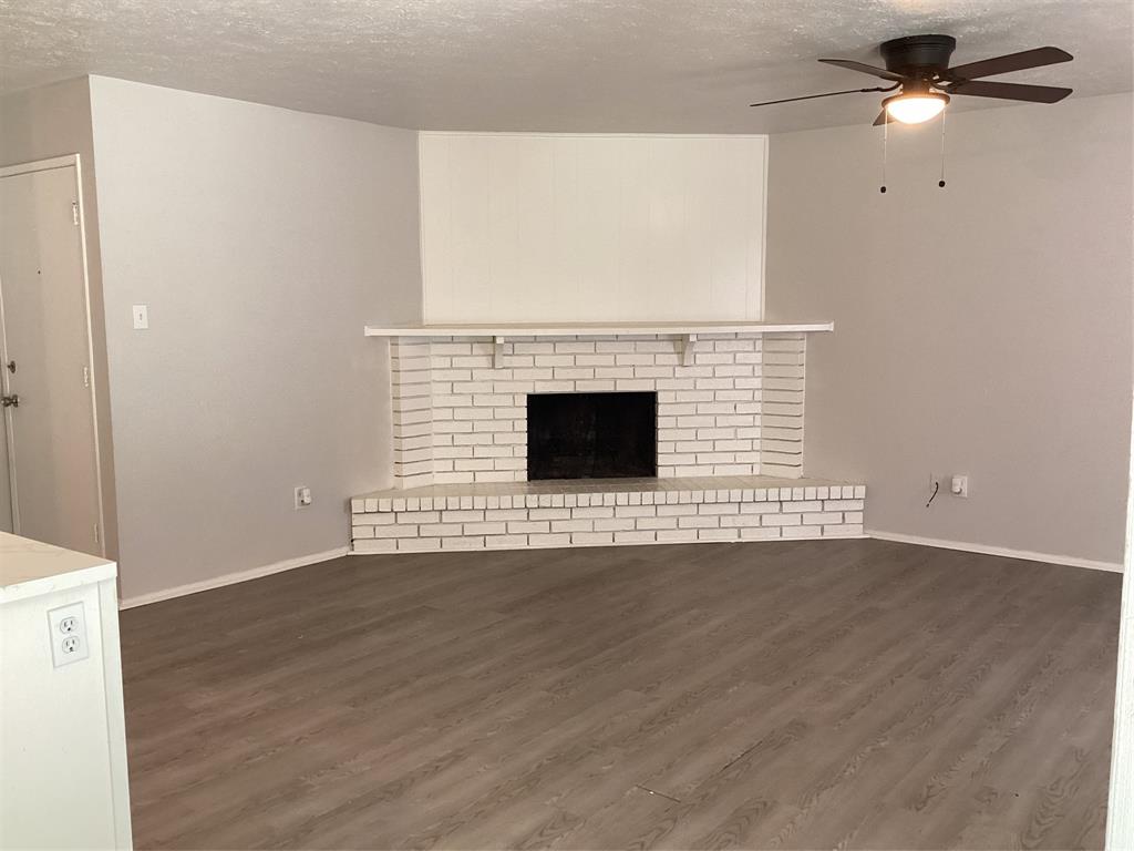 6905 Glendale Drive