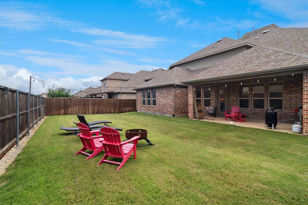 3510 Concord Drive