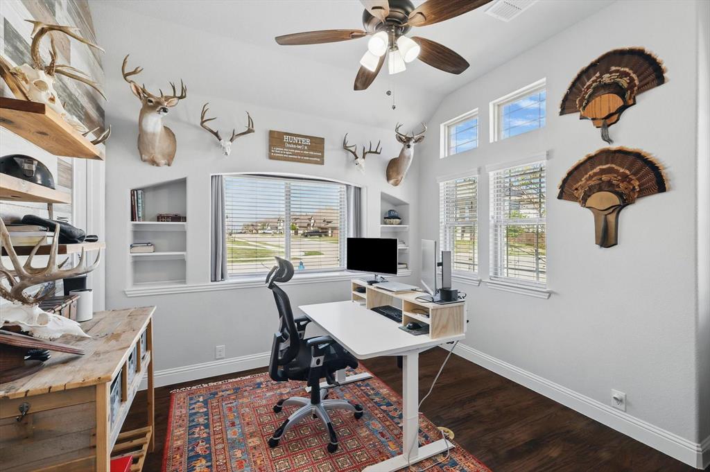 926 Timber Ridge Drive