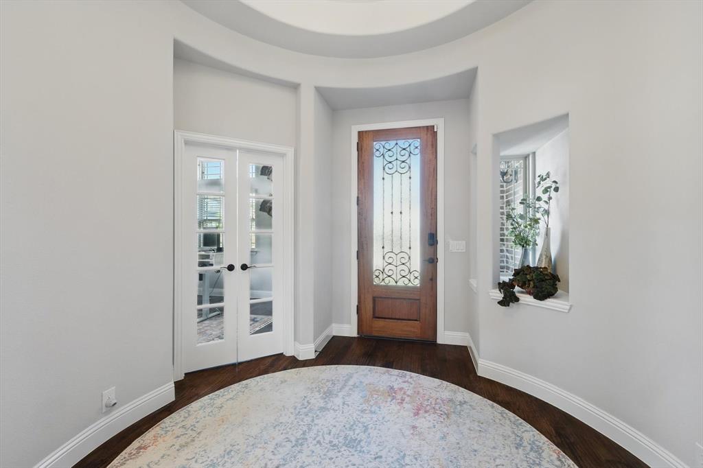 926 Timber Ridge Drive
