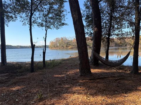 Photo of 2777 County Road 4875, Pittsburg, TX 75686 (MLS # 21136638)