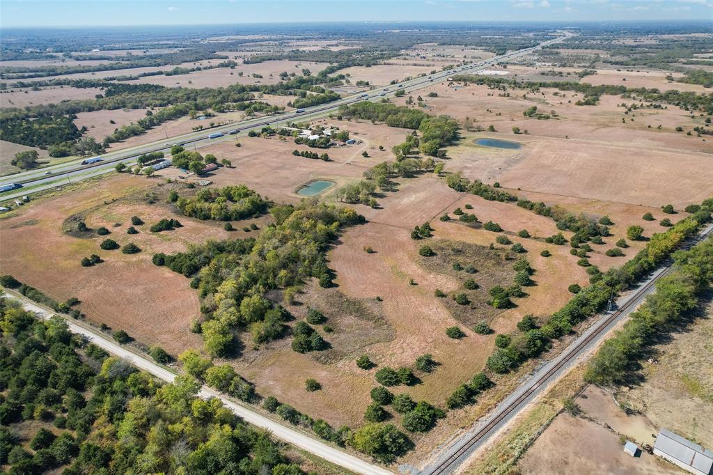 6504 E Interstate  30