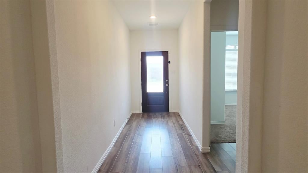 1218 Smoketree Lane