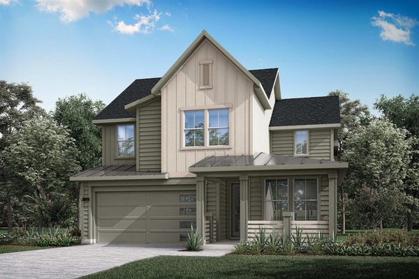 9800 SAGEHAWK DR, DENTON, TX 76207 - Image dcfd7f8cbffbe884aa603250fcee19a5/4284829065