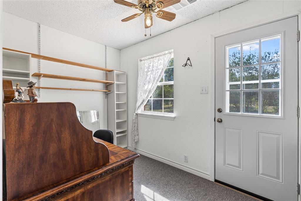 A0707 Mabry William - Residential