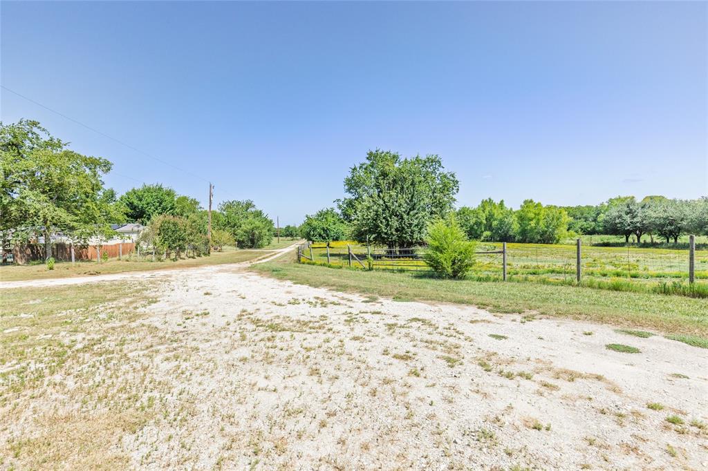 A0707 Mabry William - Residential