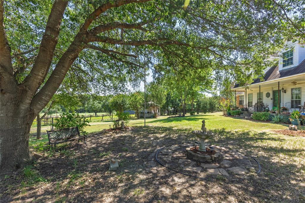 A0707 Mabry William - Residential