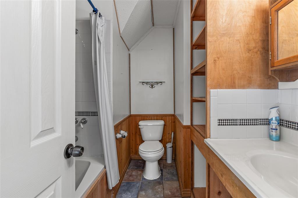 A0707 Mabry William - Residential