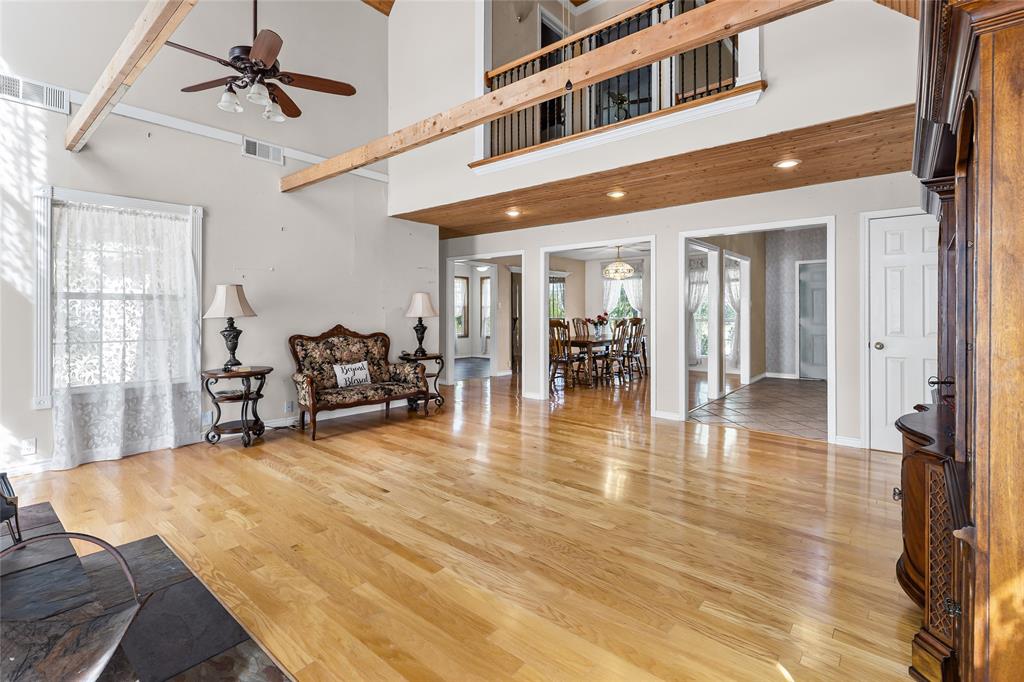 A0707 Mabry William - Residential