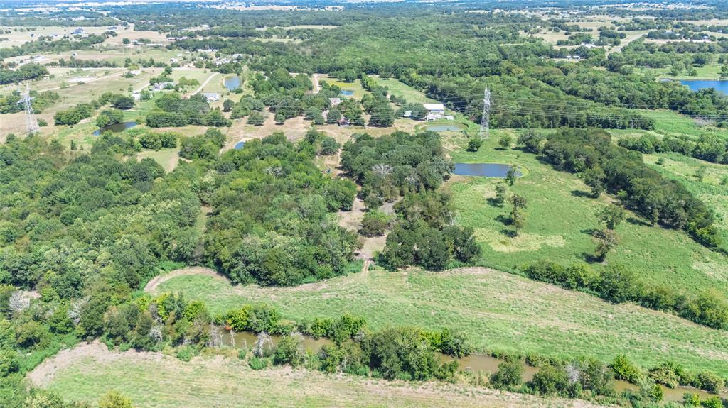 A0707 Mabry William - Residential