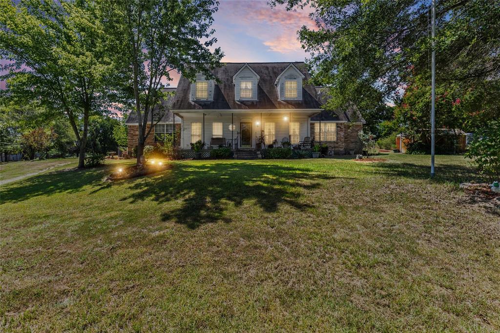 A0707 Mabry William - Residential