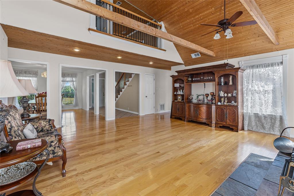 A0707 Mabry William - Residential