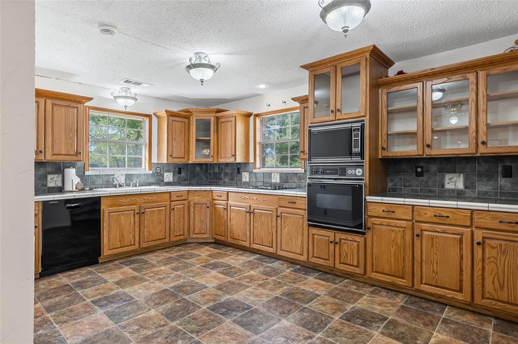 A0707 Mabry William - Residential