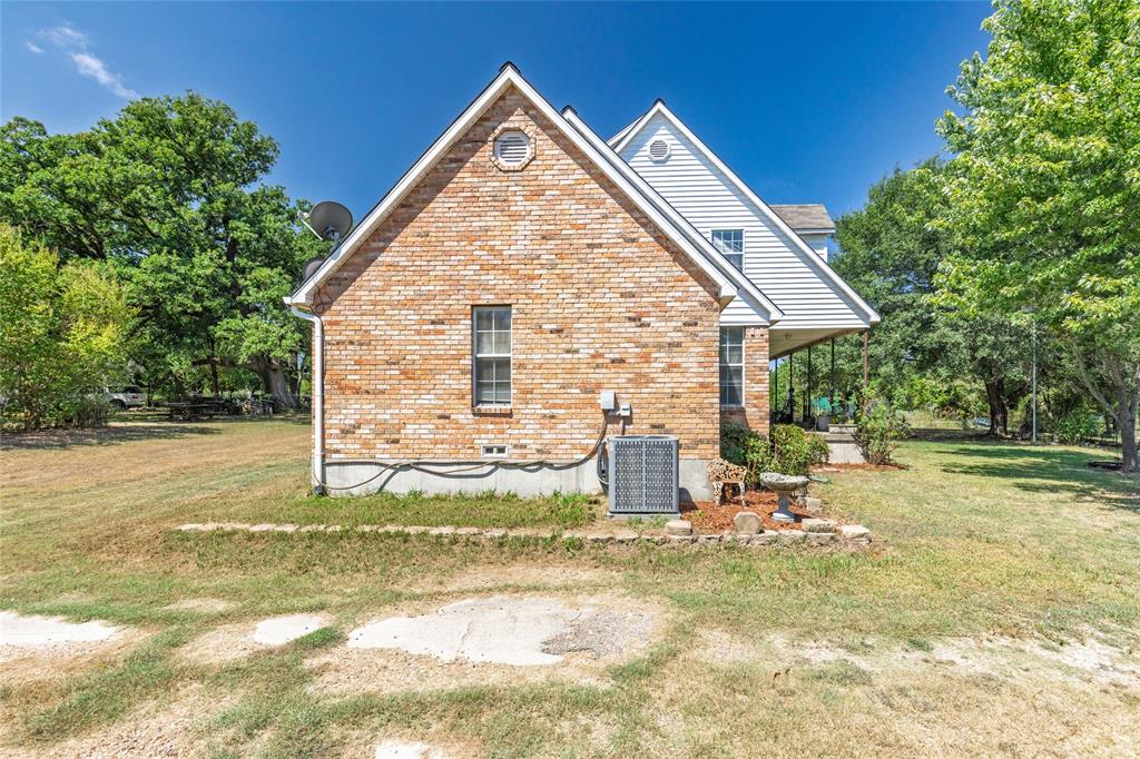 A0707 Mabry William - Residential