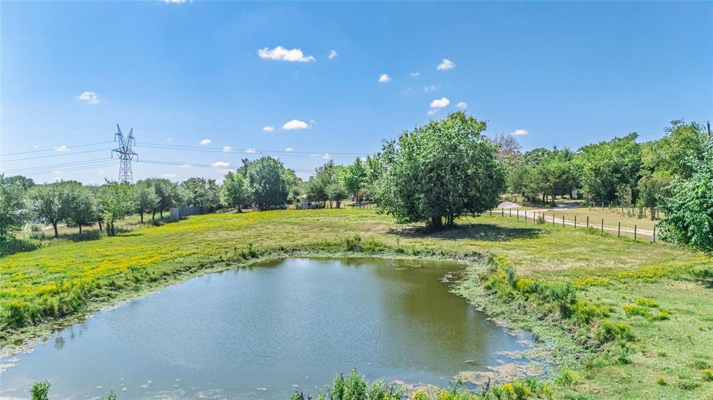 A0707 Mabry William - Residential