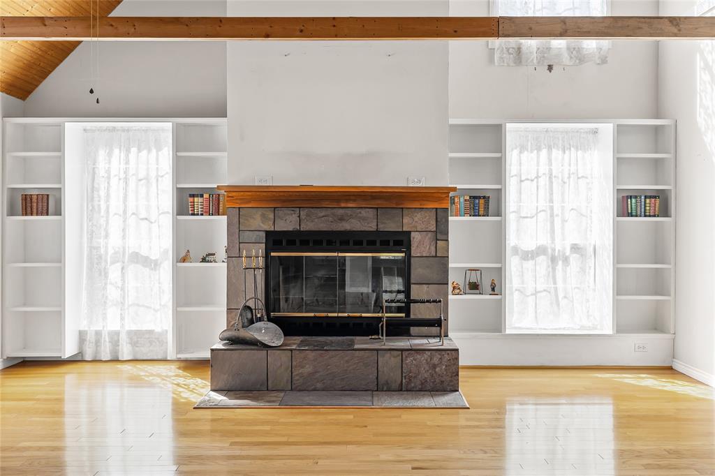 A0707 Mabry William - Residential