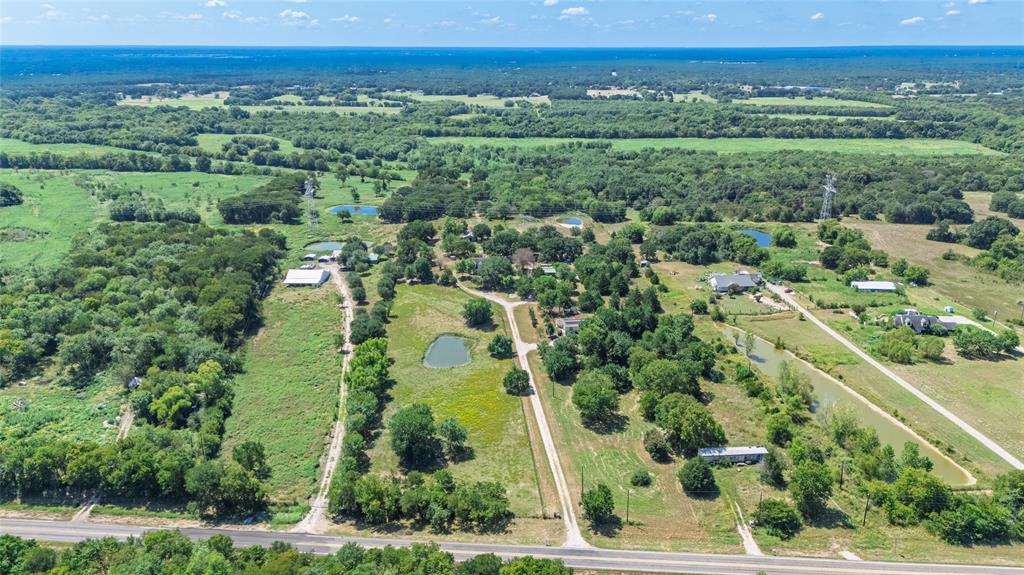 A0707 Mabry William - Residential