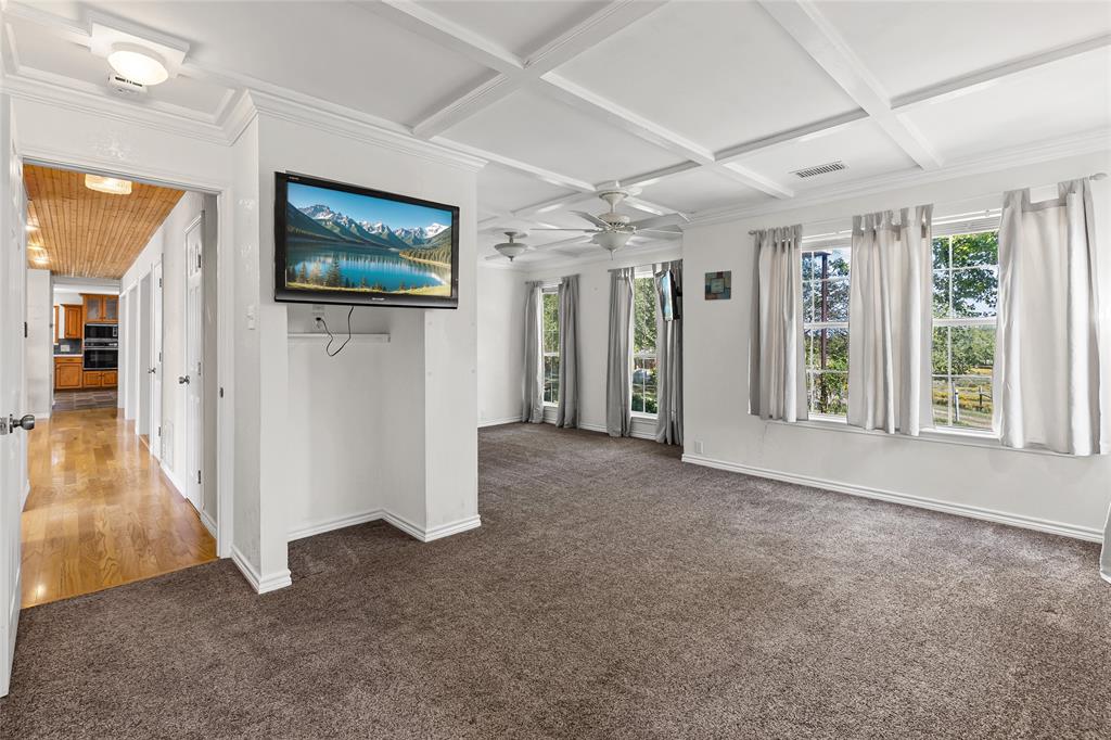 A0707 Mabry William - Residential