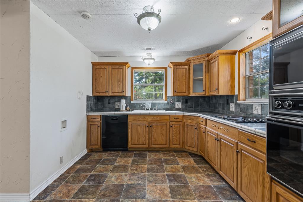 A0707 Mabry William - Residential