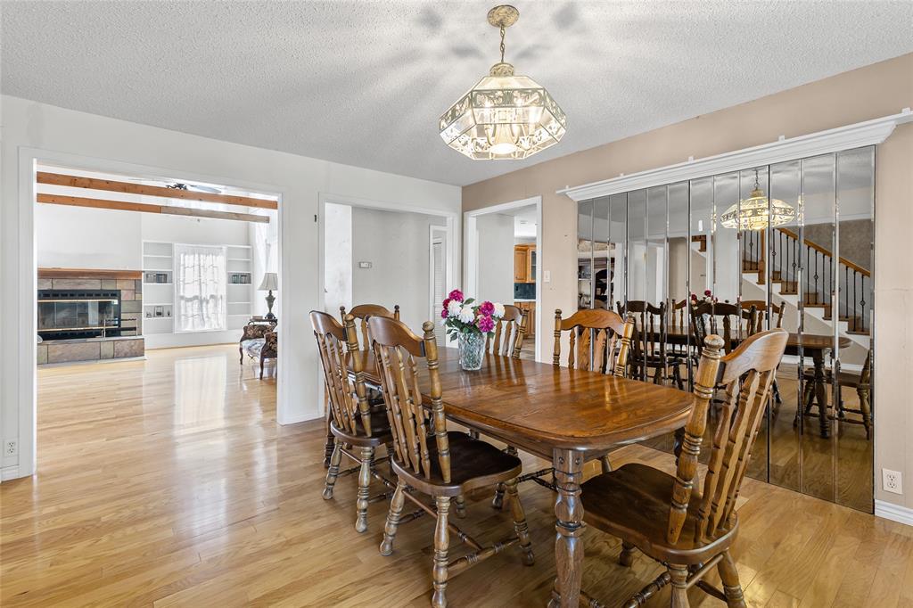 A0707 Mabry William - Residential