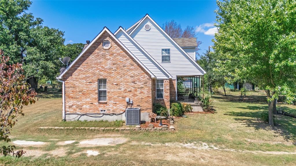 A0707 Mabry William - Residential