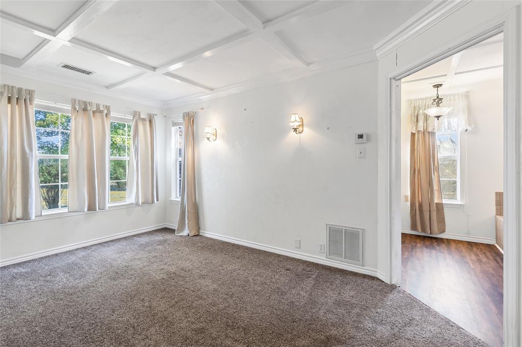 A0707 Mabry William - Residential