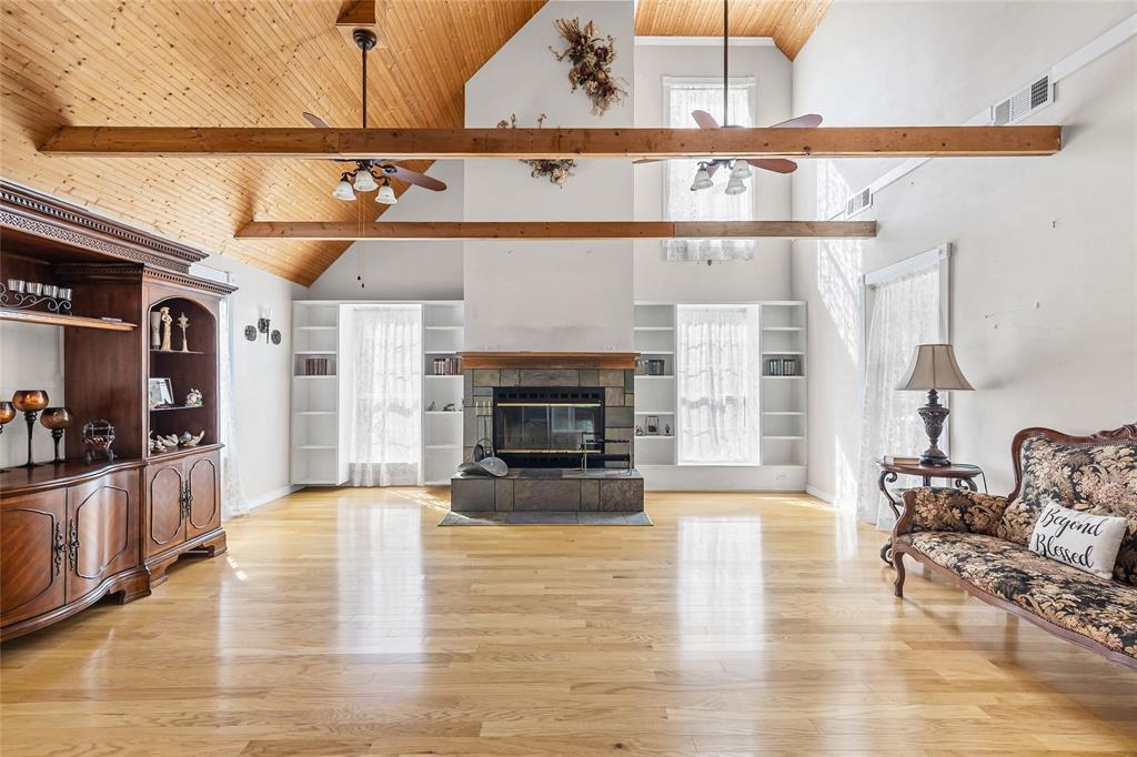 A0707 Mabry William - Residential