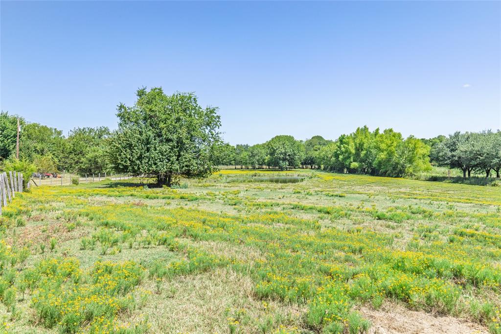 A0707 Mabry William - Residential