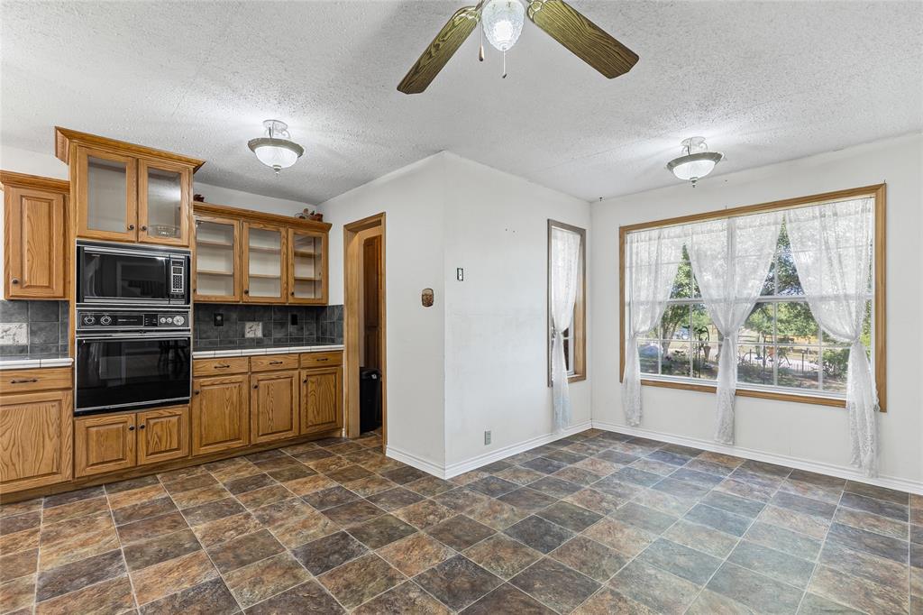 A0707 Mabry William - Residential