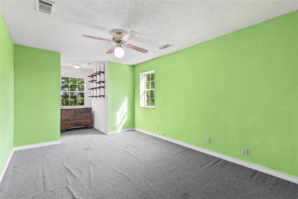 A0707 Mabry William - Residential