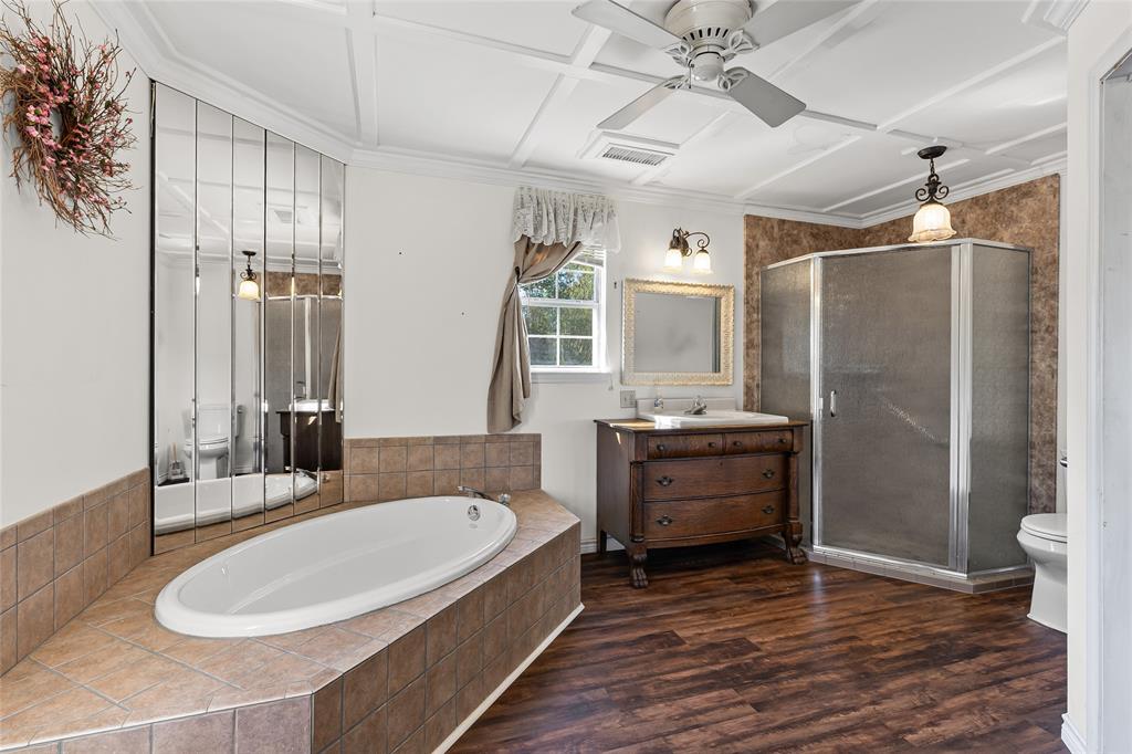 A0707 Mabry William - Residential