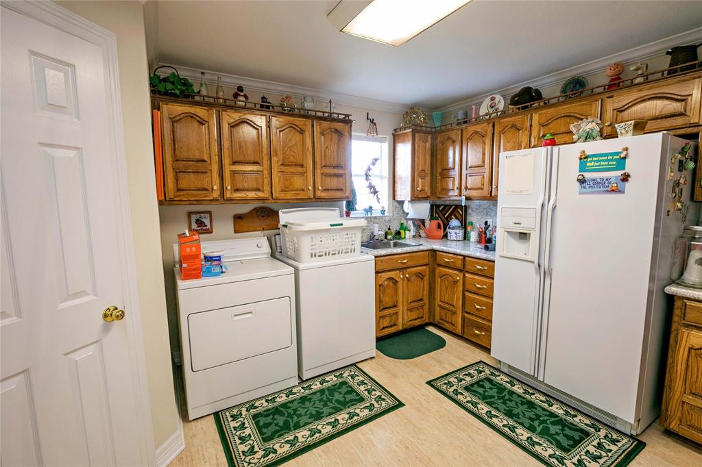 Harrison - Residential