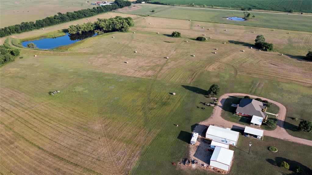 Harrison - Residential