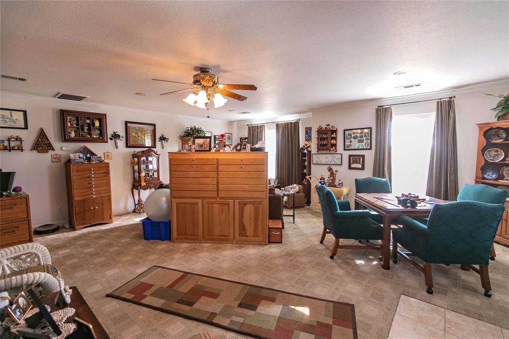 Harrison - Residential