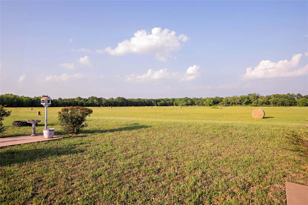 Harrison - Residential