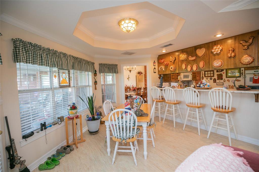 Harrison - Residential