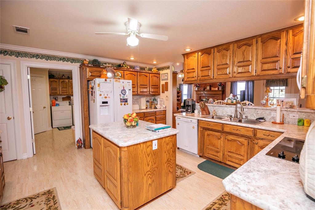 Harrison - Residential