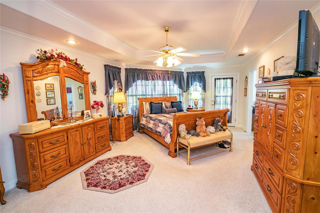 Harrison - Residential